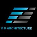 BR Architecture logo